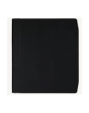 PocketBook Flip - Black Cover do Era - nr 2