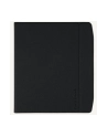 PocketBook Flip - Black Cover do Era - nr 3