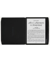 PocketBook Flip - Black Cover do Era - nr 4