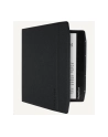PocketBook Flip - Black Cover do Era - nr 5