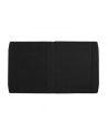 PocketBook Flip - Black Cover do Era - nr 7