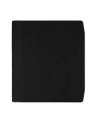 PocketBook Flip - Black Cover do Era - nr 8
