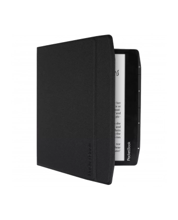 PocketBook Flip - Black Cover do Era