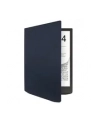 PocketBook Charge Night Blue Cover InkPad 4 / Color 2/3 - nr 11