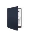 PocketBook Charge Night Blue Cover InkPad 4 / Color 2/3 - nr 2