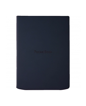 PocketBook Charge Night Blue Cover InkPad 4 / Color 2/3