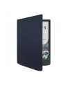 PocketBook Charge Night Blue Cover InkPad 4 / Color 2/3 - nr 9