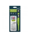 Pica DRY Bundle with 1x Marker + 1x Refills No. 4030 - nr 1