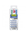 Pica DRY Refills Special - SB - nr 1