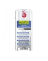 Pica DRY Refills  white - nr 1