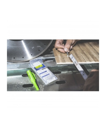 Pica DRY Refills  white nr 2