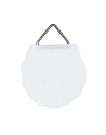 5x1 Herma Picture Hangers 30 mm water-soluble rubberised    5752 - nr 7