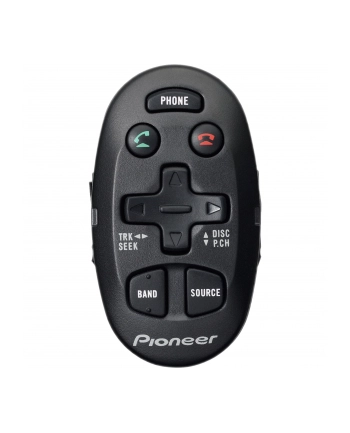 Pioneer CD-SR110 pilot nr 1