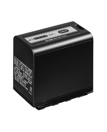 Panasonic AG-VBR89G akumulator 8850 mAh nr 1