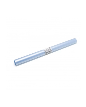 Herma Book Cover Foil 10m x 40cm transparent                 7386 nr 2
