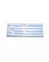 Herma Book Cover Foil 10m x 40cm transparent                 7386 - nr 2