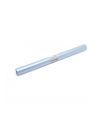 Herma Book Cover Foil 10m x 40cm transparent                 7386 - nr 4
