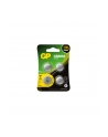 gp batteries 1x4 GP CR 2032 litowa 3V 4 szt. baterie guzikowe 3 Volt - nr 4