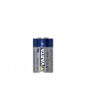 1x10 Varta Lithium CR 1/2 AA 700mAh 3V - nr 2