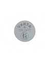 10x1 Varta electronic CR 2477 - nr 2