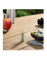 10x4 Varta RECHARGE ACCU Recycled 800 mAH AAA Micro NiMH - nr 4