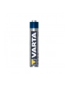 50x2 Varta Professional AAAA PU karton zbiorczy - nr 2
