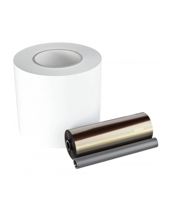 DNP DS 620 Media zestaw 15x20 cm 2x 200 kartek nr 1