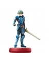 Nintendo amiibo Fire Emblem Alm - nr 1