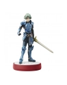 Nintendo amiibo Fire Emblem Alm - nr 5
