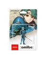 Nintendo amiibo Fire Emblem Alm - nr 6