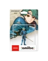 Nintendo amiibo Fire Emblem Alm - nr 8