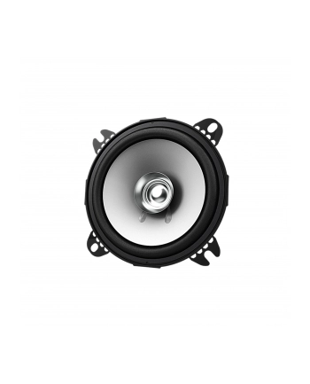 Kenwood KFC-S1056
