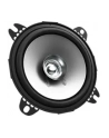 Kenwood KFC-S1056 - nr 4