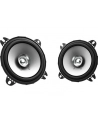 Kenwood KFC-S1056 - nr 5