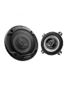 Kenwood KFC-S1066 - nr 3