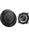 Kenwood KFC-S1066 - nr 4