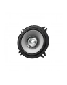 Kenwood KFC-S1356 - nr 2