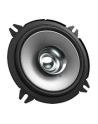 Kenwood KFC-S1356 - nr 4