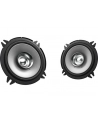 Kenwood KFC-S1356 - nr 5