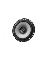 Kenwood KFC-S1766 - nr 2
