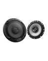 Kenwood KFC-S1766 - nr 3