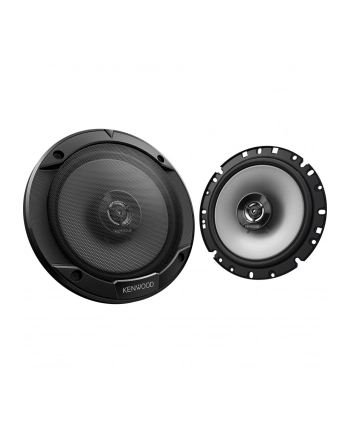 Kenwood KFC-S1766