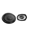 Kenwood KFC-S6966 - nr 3