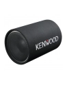 Kenwood KSC-W1200T - nr 3