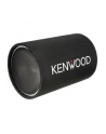Kenwood KSC-W1200T - nr 4