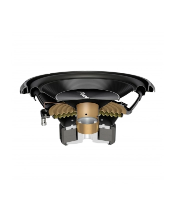 Pioneer TS-A300S4 nr 1