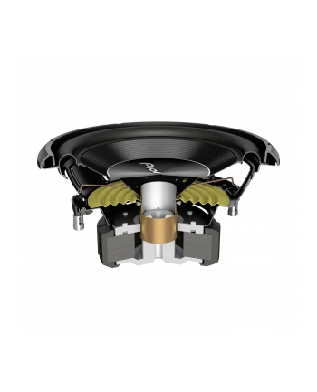 Pioneer TS-A250D4 nr 2