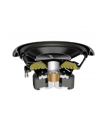 Pioneer TS-A250S4 nr 2