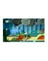 Nintendo Switch Yoshi´s Crafted World - nr 14
