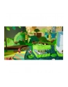 Nintendo Switch Yoshi´s Crafted World - nr 17